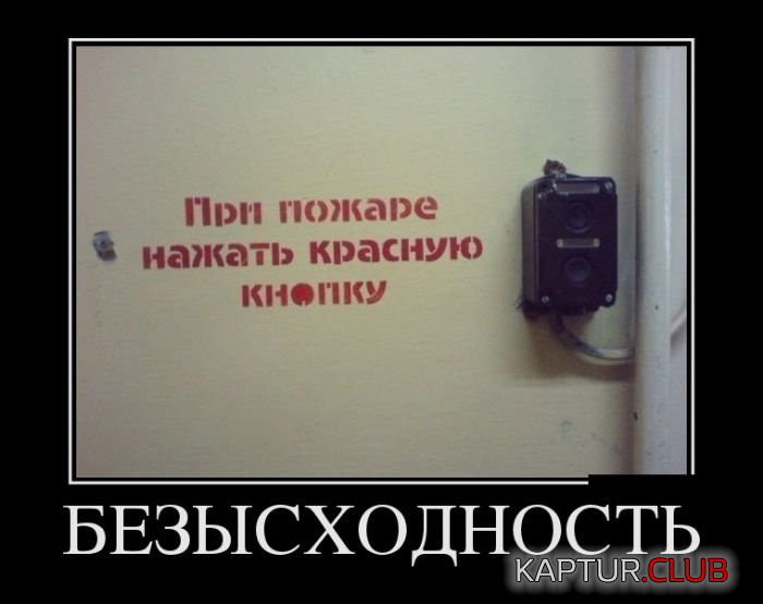 4.png | Рено Каптур Клуб Россия | Форум KAPTUR.SU