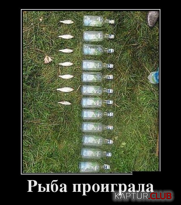 4.png | Рено Каптур Клуб Россия | Форум KAPTUR.SU