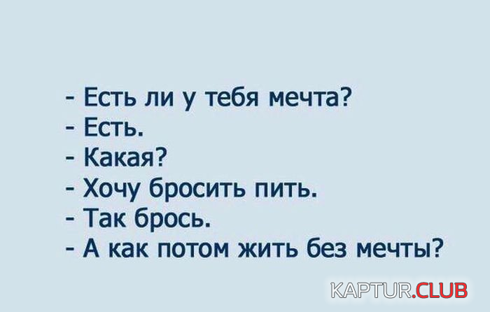 4.png | Рено Каптур Клуб Россия | Форум KAPTUR.SU