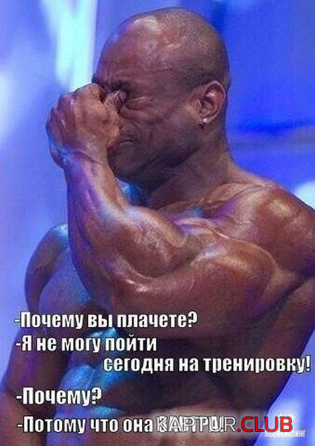 4.png | Рено Каптур Клуб Россия | Форум KAPTUR.SU