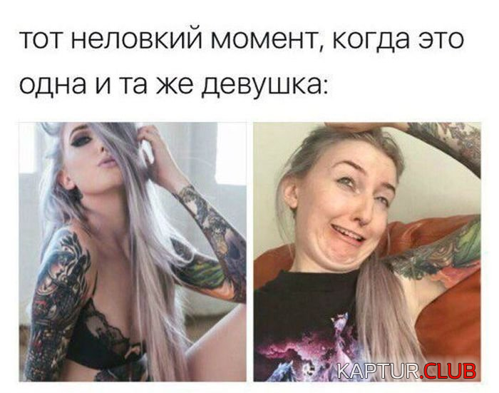 4.png | Рено Каптур Клуб Россия | Форум KAPTUR.SU
