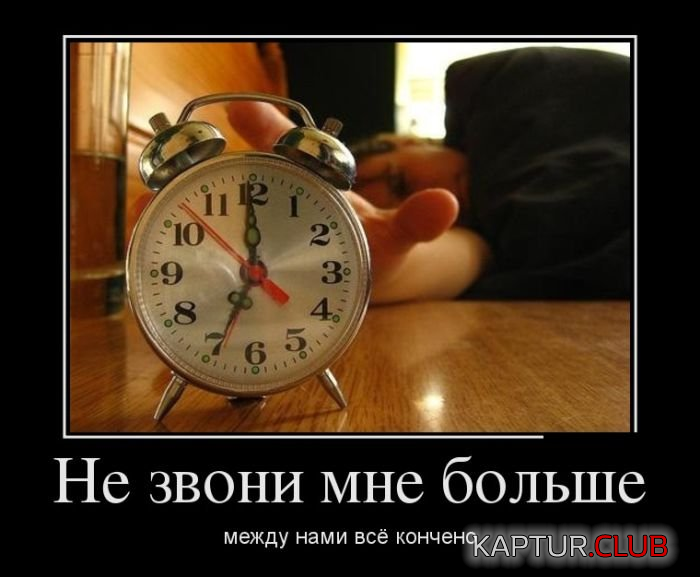 4.png | Рено Каптур Клуб Россия | Форум KAPTUR.SU