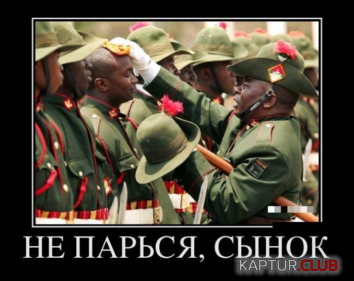 4.png | Рено Каптур Клуб Россия | Форум KAPTUR.SU