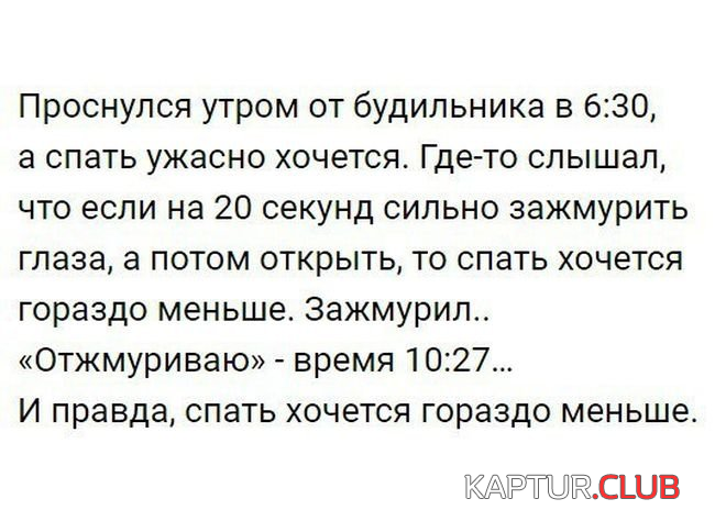4.png | Рено Каптур Клуб Россия | Форум KAPTUR.SU