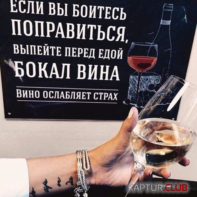 4.png | Рено Каптур Клуб Россия | Форум KAPTUR.SU