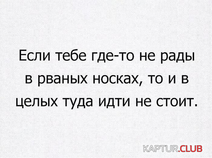 4.png | Рено Каптур Клуб Россия | Форум KAPTUR.SU