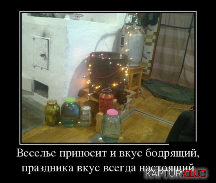 4.png | Рено Каптур Клуб Россия | Форум KAPTUR.SU