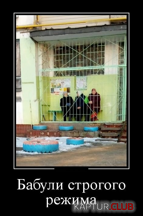 4.png | Рено Каптур Клуб Россия | Форум KAPTUR.SU