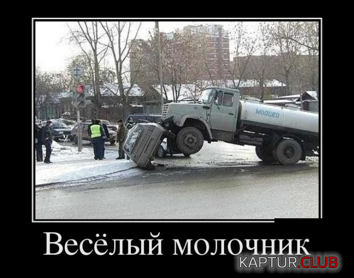 4.png | Рено Каптур Клуб Россия | Форум KAPTUR.SU