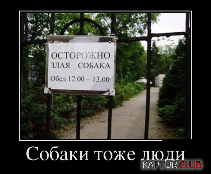4.png | Рено Каптур Клуб Россия | Форум KAPTUR.SU