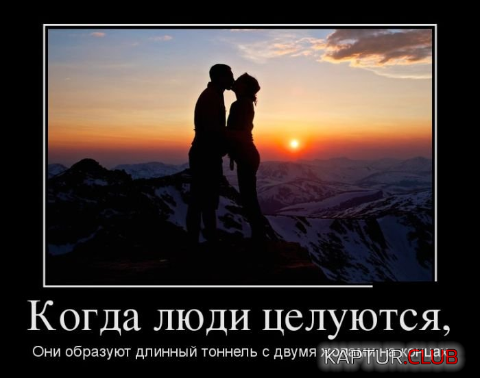 4.png | Рено Каптур Клуб Россия | Форум KAPTUR.SU