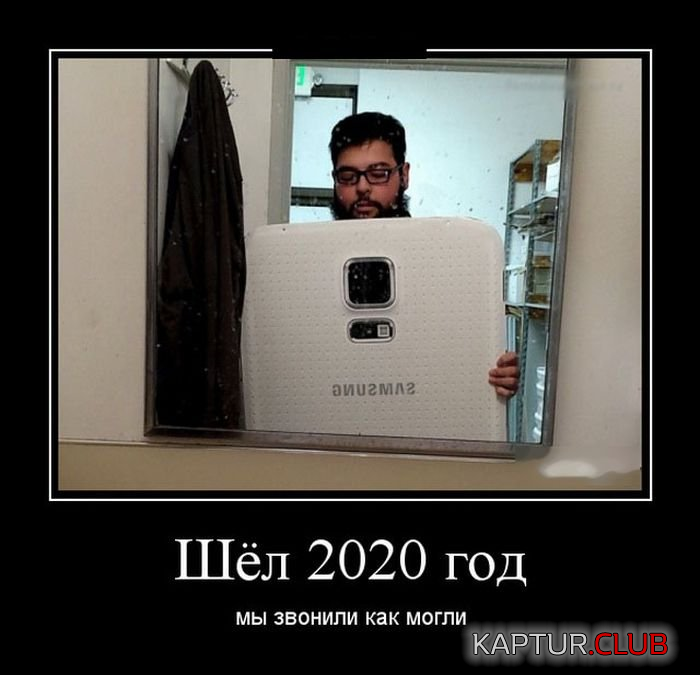 4.png | Рено Каптур Клуб Россия | Форум KAPTUR.SU