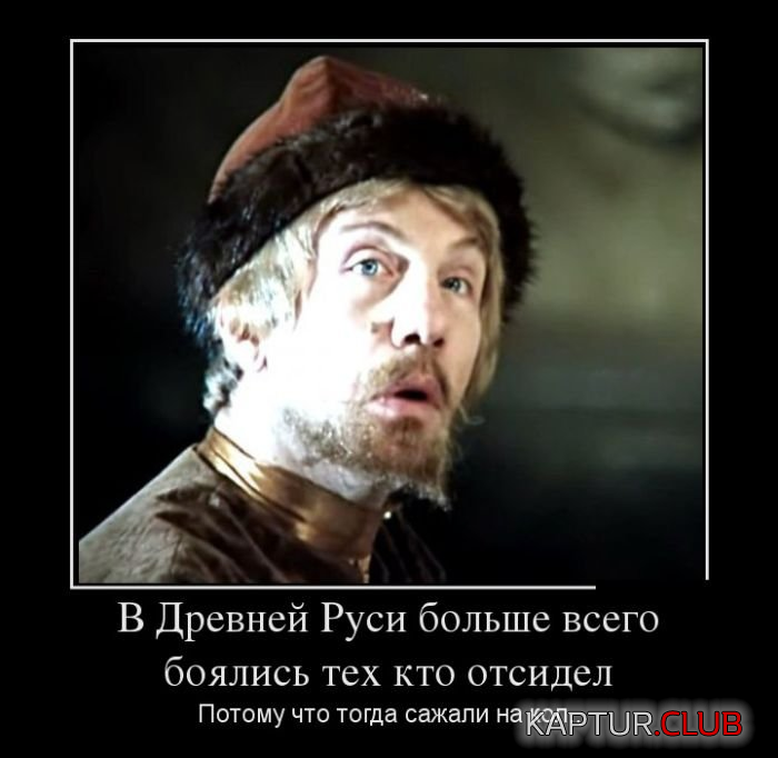 4.png | Рено Каптур Клуб Россия | Форум KAPTUR.SU