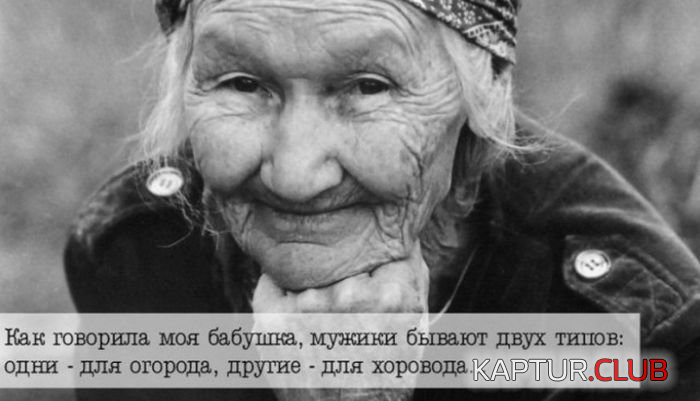 4.png | Рено Каптур Клуб Россия | Форум KAPTUR.SU
