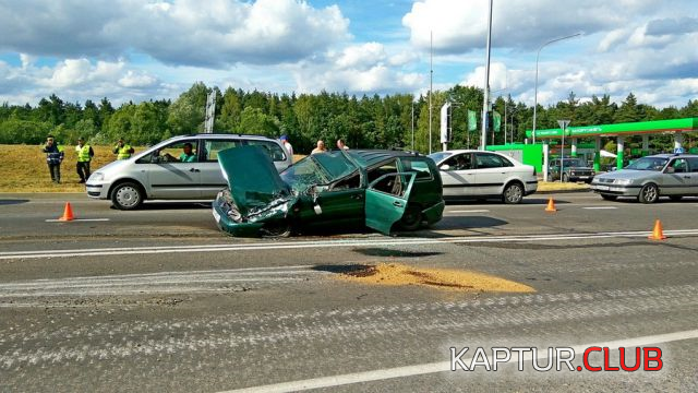 4.png | Рено Каптур Клуб Россия | Форум KAPTUR.SU