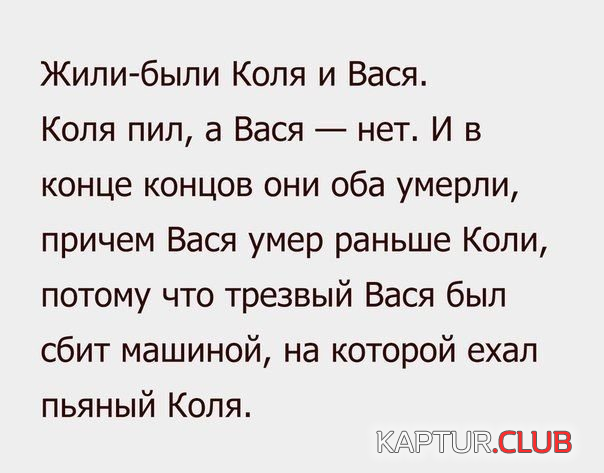 4.png | Рено Каптур Клуб Россия | Форум KAPTUR.SU