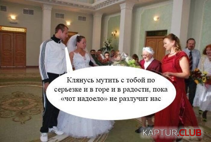 4.png | Рено Каптур Клуб Россия | Форум KAPTUR.SU