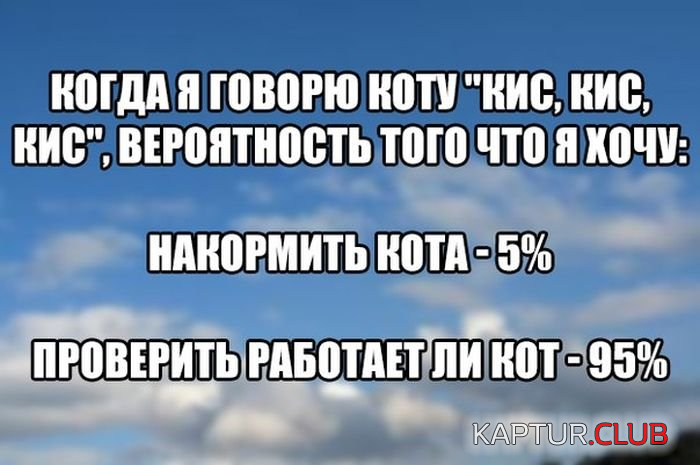 4.png | Рено Каптур Клуб Россия | Форум KAPTUR.SU