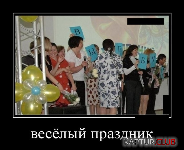 4.png | Рено Каптур Клуб Россия | Форум KAPTUR.SU