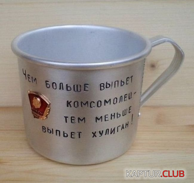 4.png | Рено Каптур Клуб Россия | Форум KAPTUR.SU