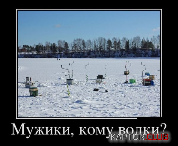 4.png | Рено Каптур Клуб Россия | Форум KAPTUR.SU