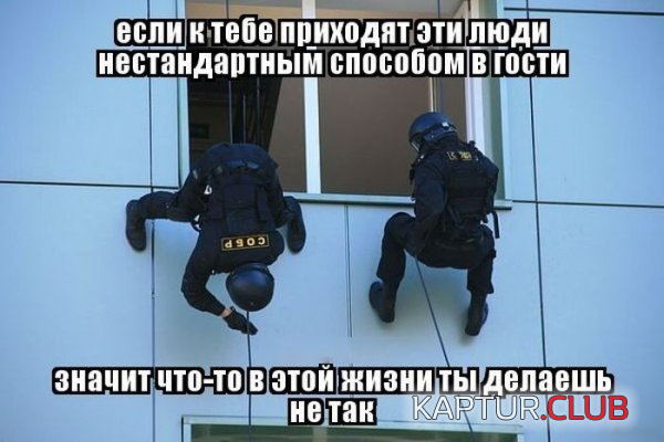 4.png | Рено Каптур Клуб Россия | Форум KAPTUR.SU