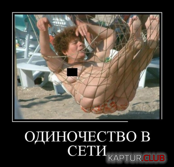 4.png | Рено Каптур Клуб Россия | Форум KAPTUR.SU