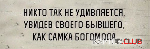 4.png | Рено Каптур Клуб Россия | Форум KAPTUR.SU