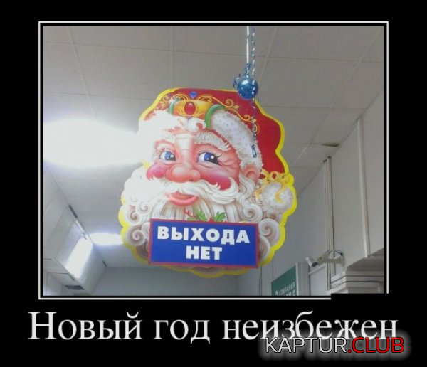 4.png | Рено Каптур Клуб Россия | Форум KAPTUR.SU