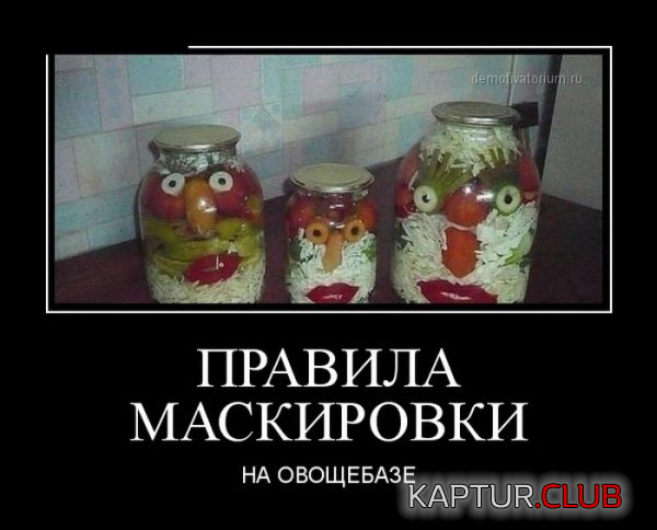 4.png | Рено Каптур Клуб Россия | Форум KAPTUR.SU