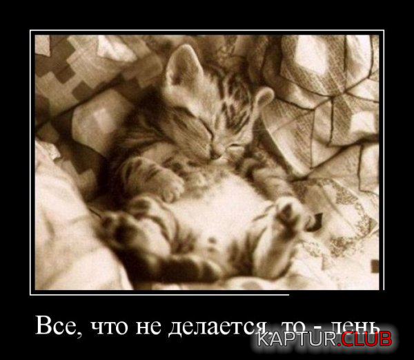 4.png | Рено Каптур Клуб Россия | Форум KAPTUR.SU