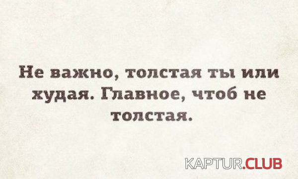 4.png | Рено Каптур Клуб Россия | Форум KAPTUR.SU