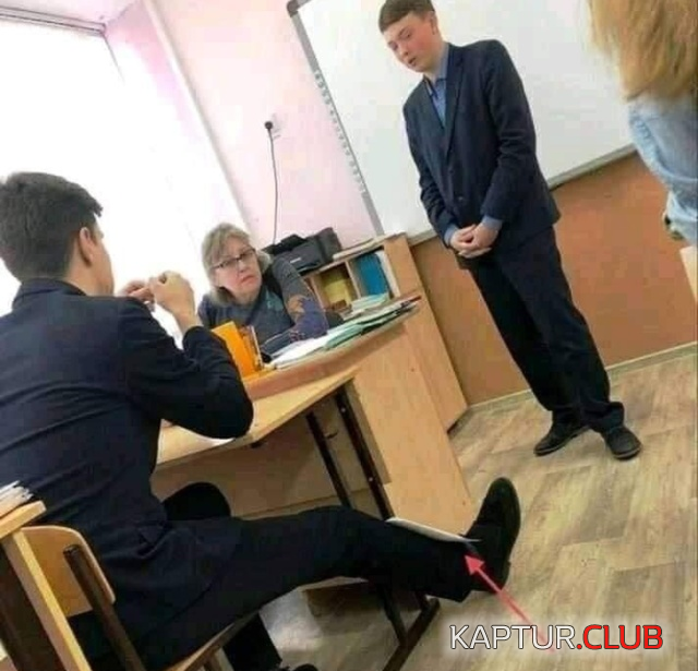 4.png | Рено Каптур Клуб Россия | Форум KAPTUR.SU