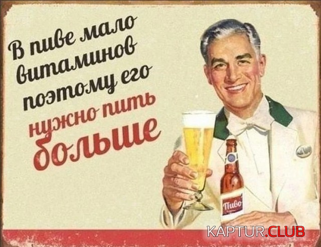 4.png | Рено Каптур Клуб Россия | Форум KAPTUR.SU