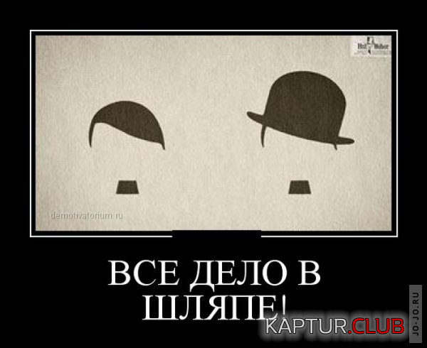4.png | Рено Каптур Клуб Россия | Форум KAPTUR.SU