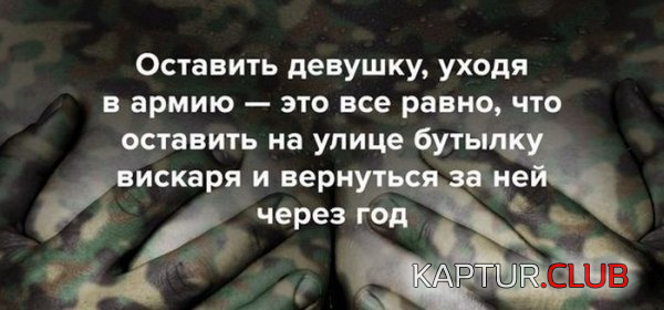 4.png | Рено Каптур Клуб Россия | Форум KAPTUR.SU