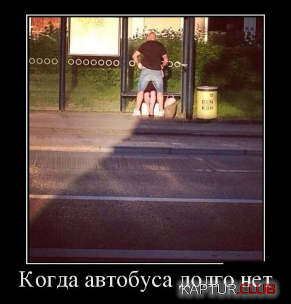 4.png | Рено Каптур Клуб Россия | Форум KAPTUR.SU