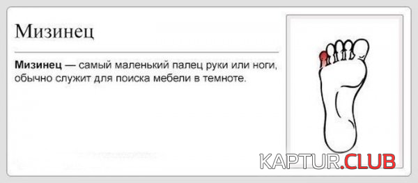 4.png | Рено Каптур Клуб Россия | Форум KAPTUR.SU