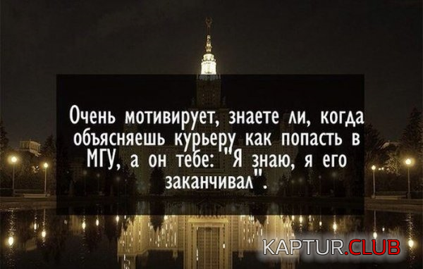 4.png | Рено Каптур Клуб Россия | Форум KAPTUR.SU