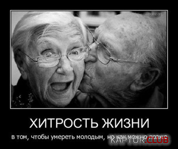 4.png | Рено Каптур Клуб Россия | Форум KAPTUR.SU