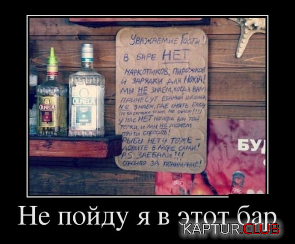 4.png | Рено Каптур Клуб Россия | Форум KAPTUR.SU