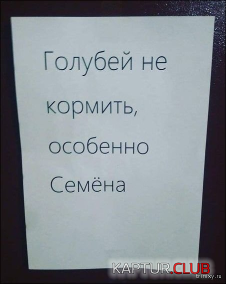 4.png | Рено Каптур Клуб Россия | Форум KAPTUR.SU