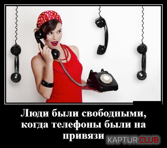 4.png | Рено Каптур Клуб Россия | Форум KAPTUR.SU