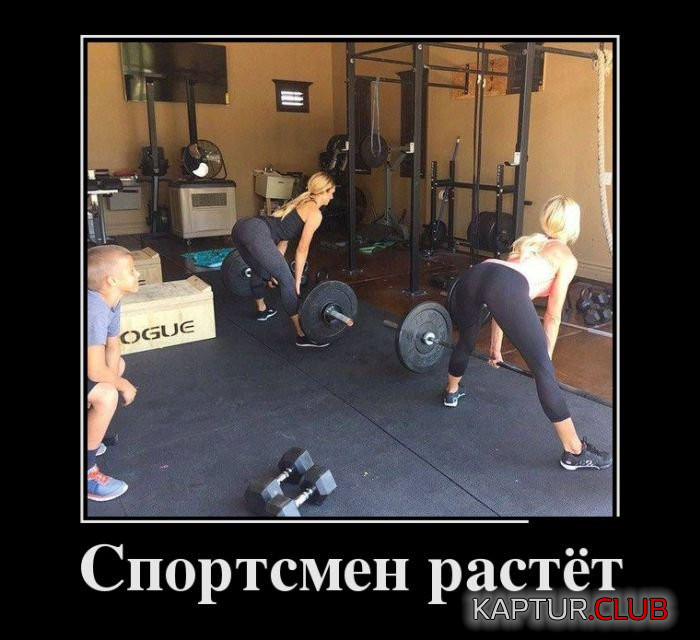 4.png | Рено Каптур Клуб Россия | Форум KAPTUR.SU