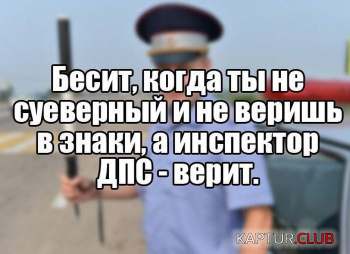 4.png | Рено Каптур Клуб Россия | Форум KAPTUR.SU