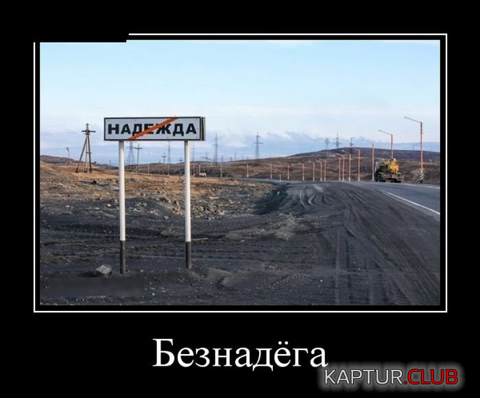 4.png | Рено Каптур Клуб Россия | Форум KAPTUR.SU