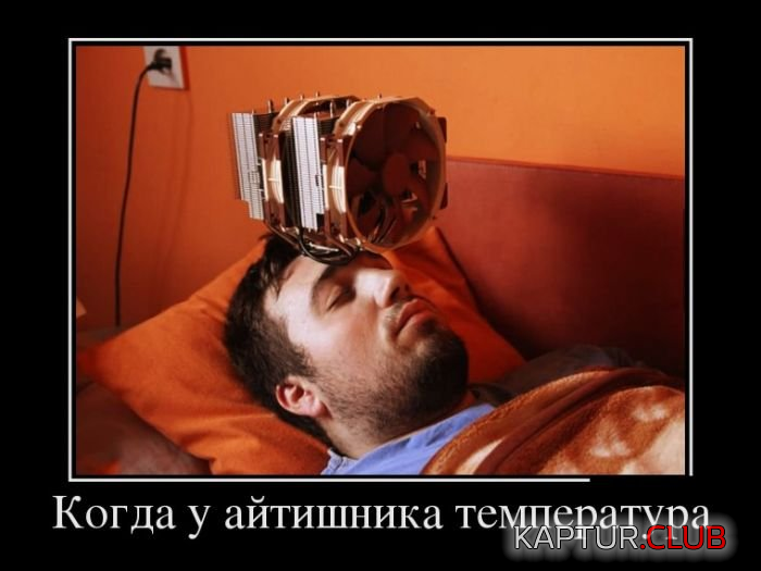4.png | Рено Каптур Клуб Россия | Форум KAPTUR.SU