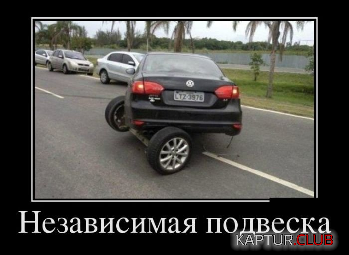4.png | Рено Каптур Клуб Россия | Форум KAPTUR.SU