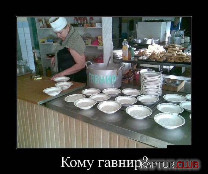 4.png | Рено Каптур Клуб Россия | Форум KAPTUR.SU