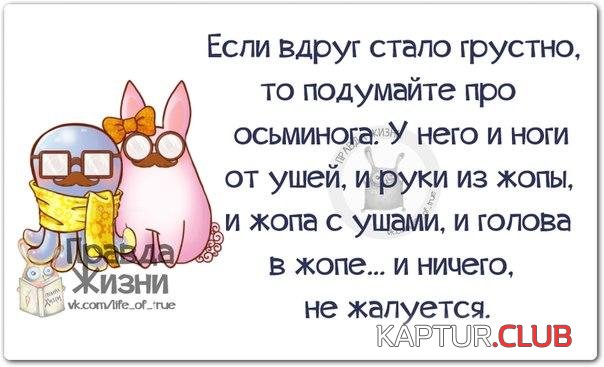 4-XaJEOmXPg.jpg | Рено Каптур Клуб Россия | Форум KAPTUR.SU